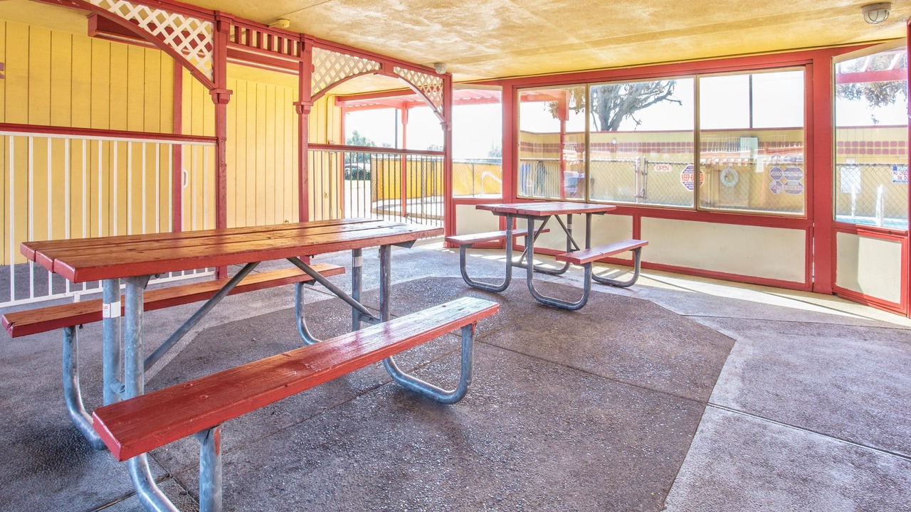 Photo of Outdoor in Turlock