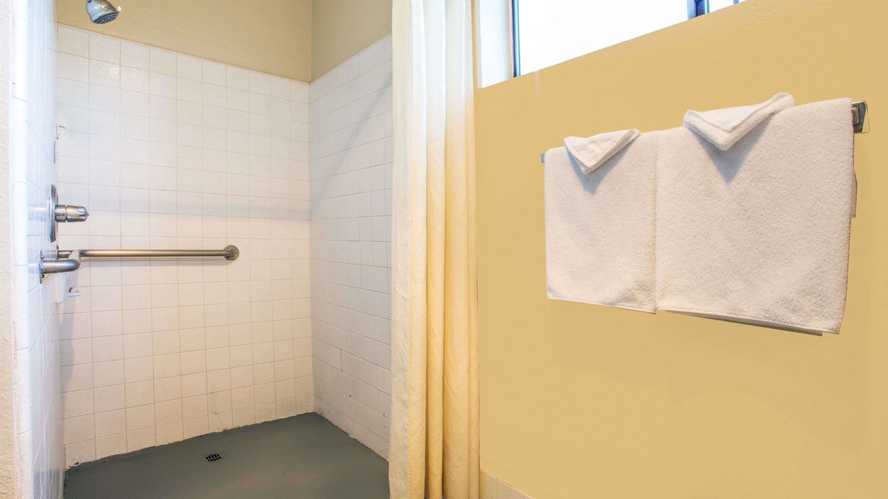 Photo of Bathroom in Turlock