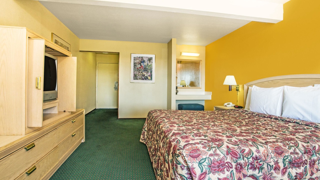 Photo of Bedroom in Turlock