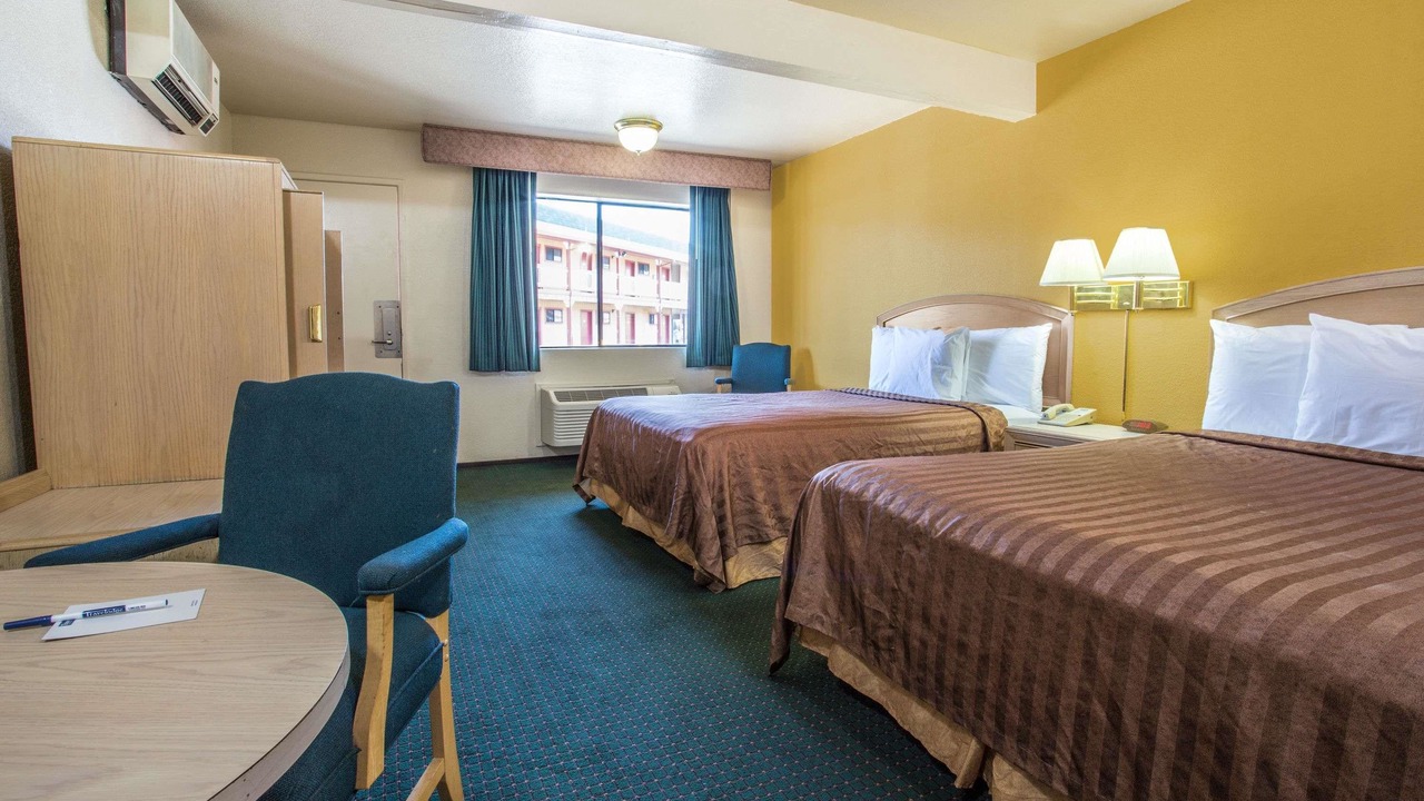 Photo of Bedroom in Turlock