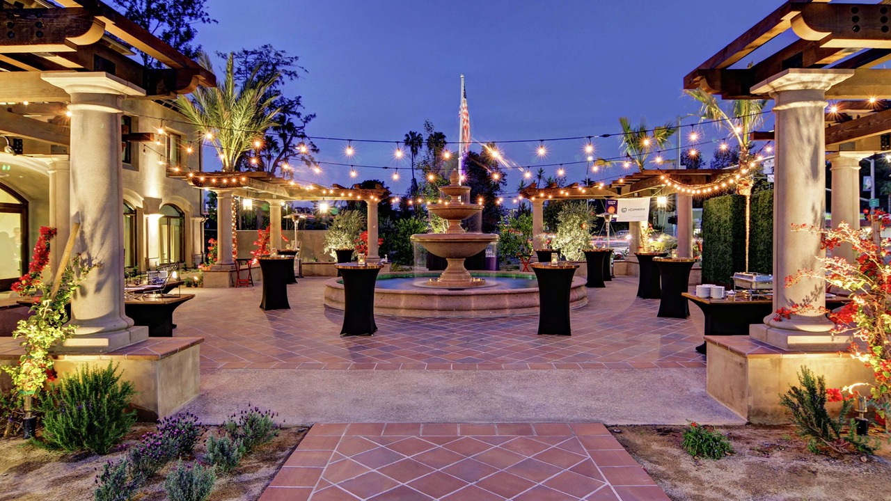 Photo of Outdoor in Old Town