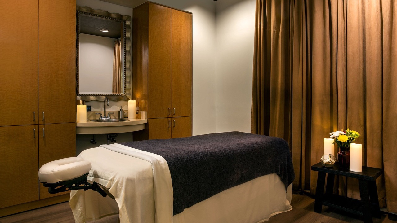 Photo of Bedroom in Contra Costa Centre