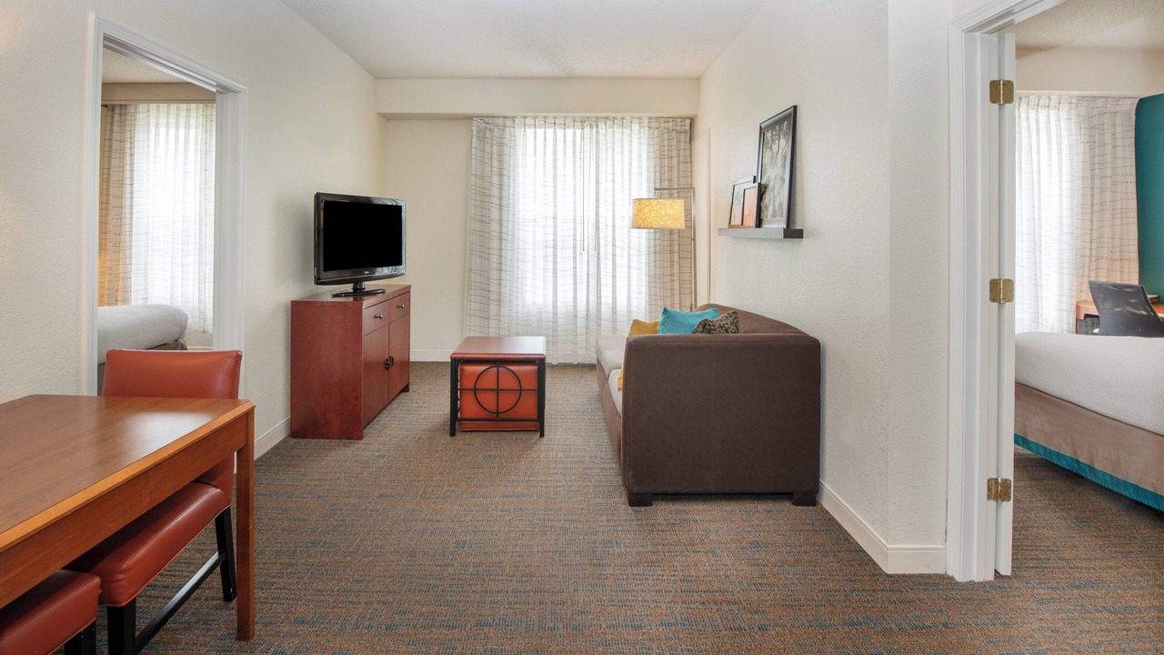 Photo of Bedroom in Newark