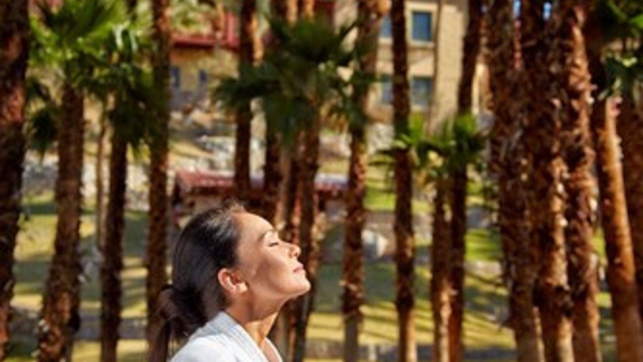 Photo of Others in Furnace Creek