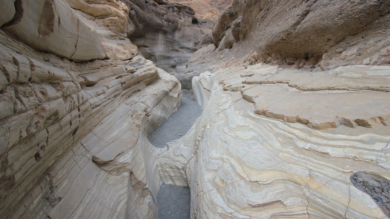 Photo of Outdoor in Furnace Creek