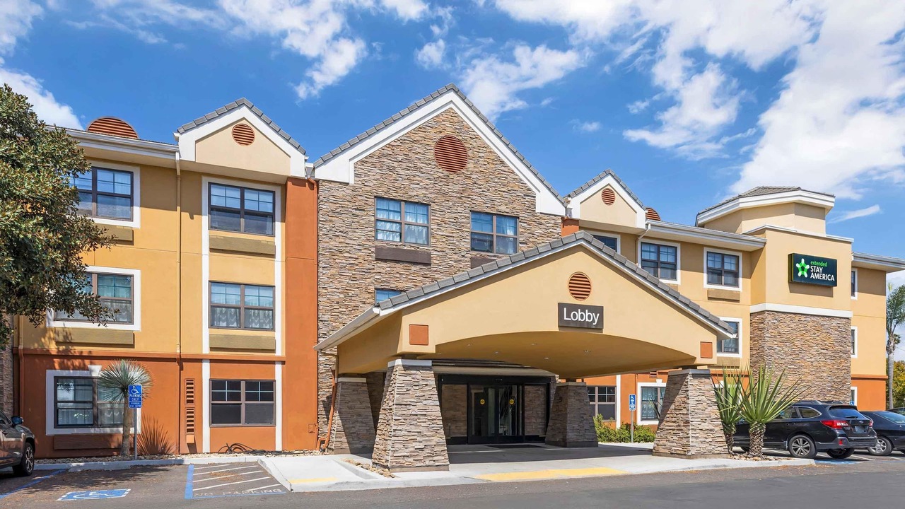 Photo of Outdoor in Carlsbad Village