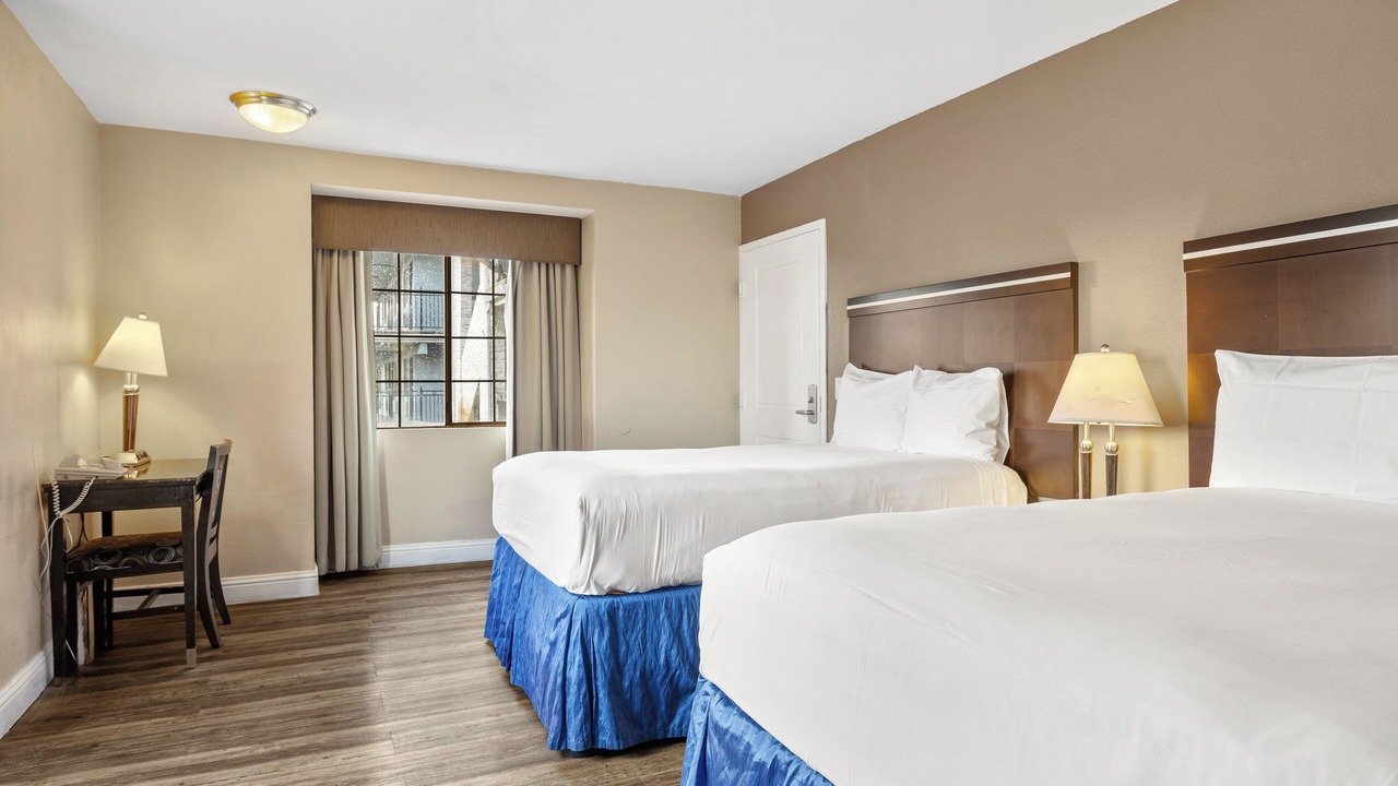 Photo of Bedroom in Milpitas