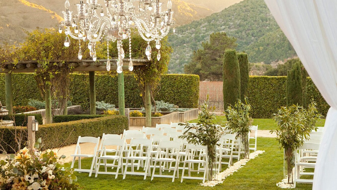 Photo of Others in Carmel Valley
