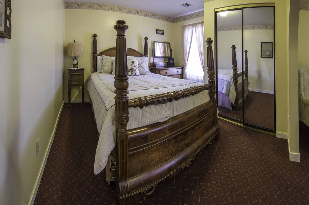 Photo of Others in Placerville