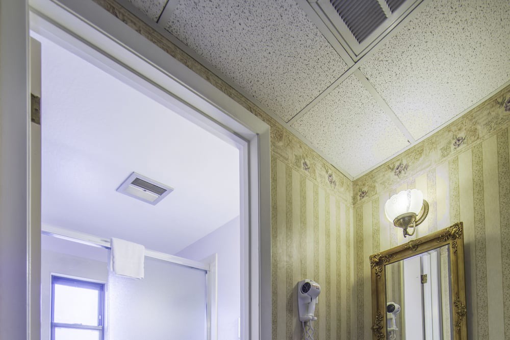 Photo of Bathroom in Placerville