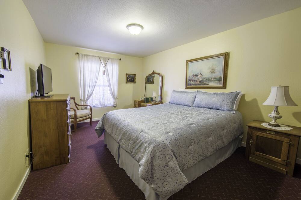 Photo of Others in Placerville
