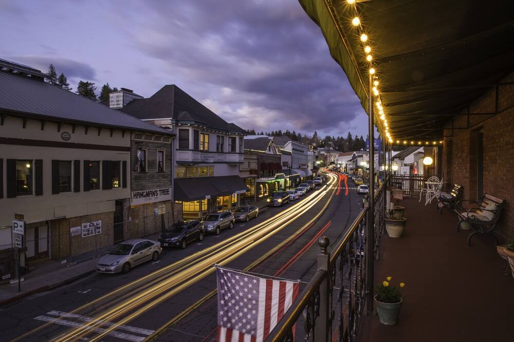 Photo of Others in Placerville