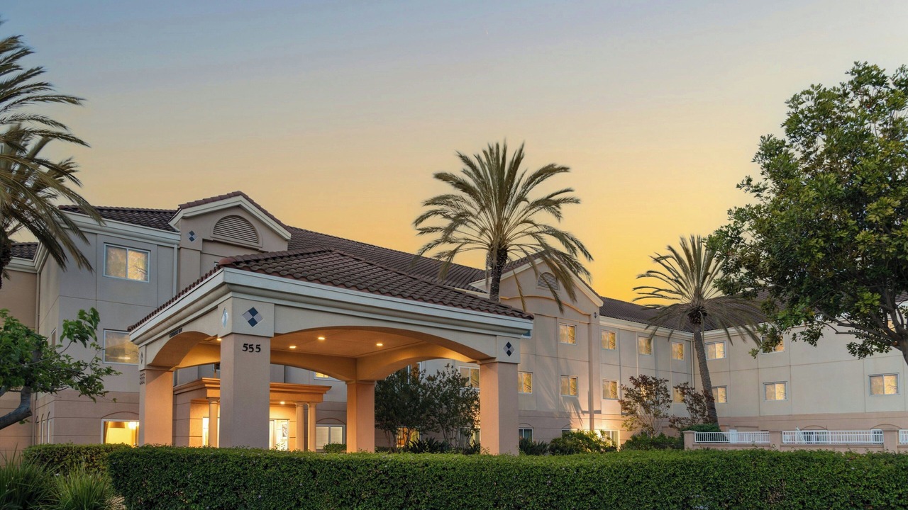Photo of Outdoor in San Carlos