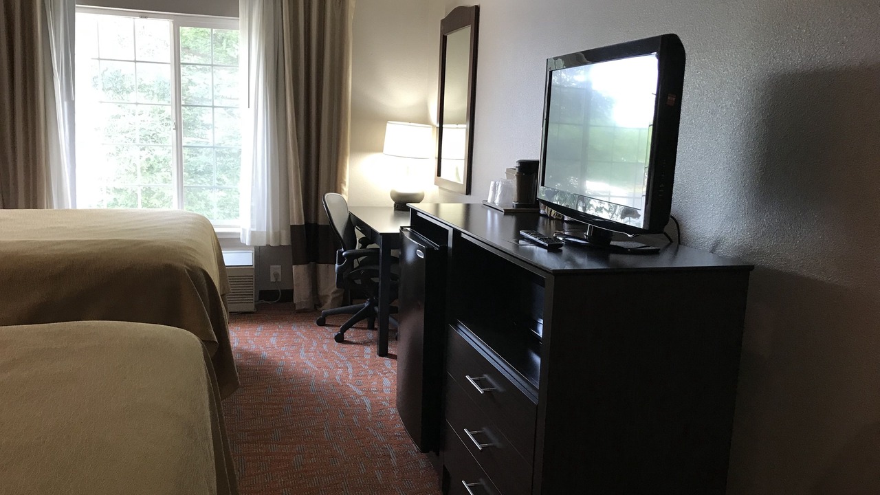Photo of Bedroom in Fresno