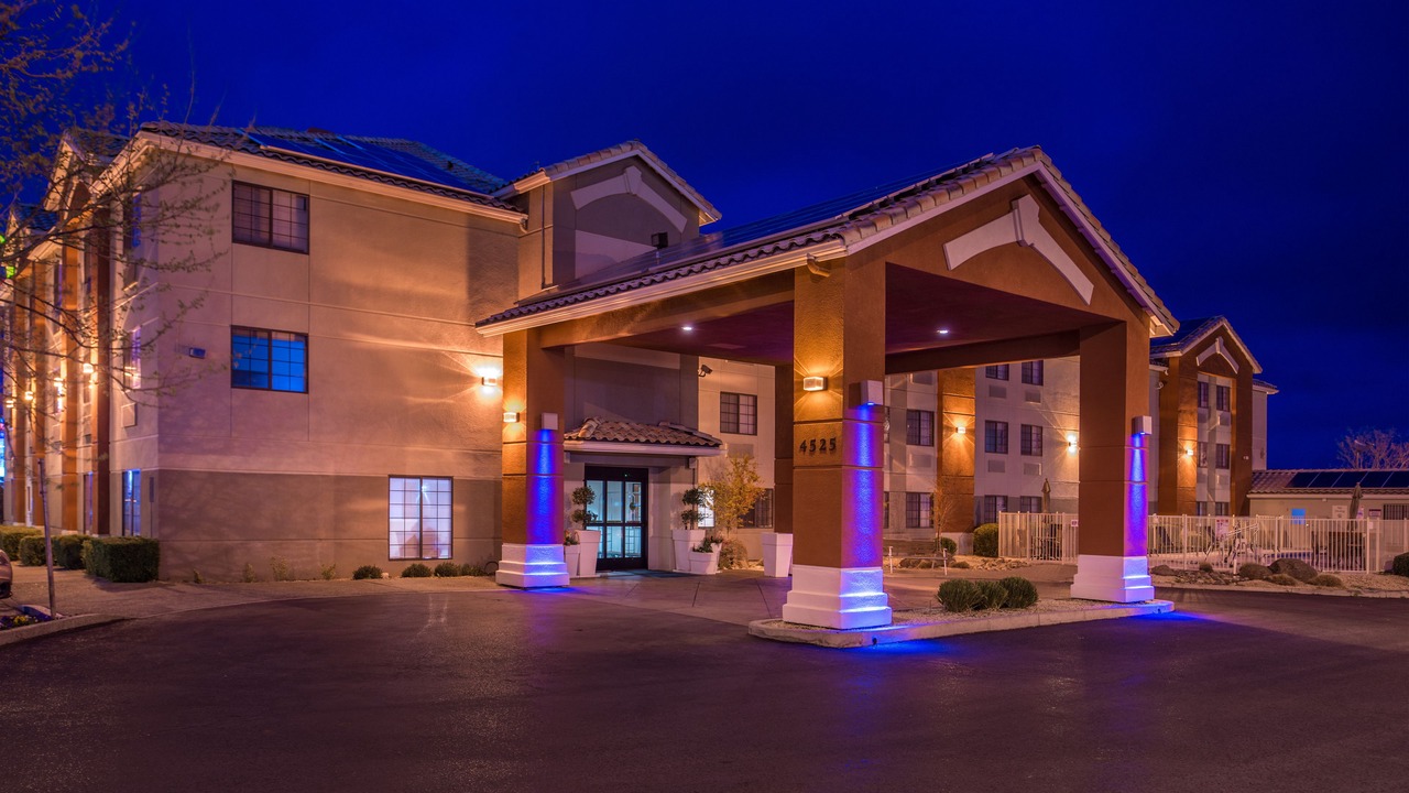 Photo of Outdoor in Westley