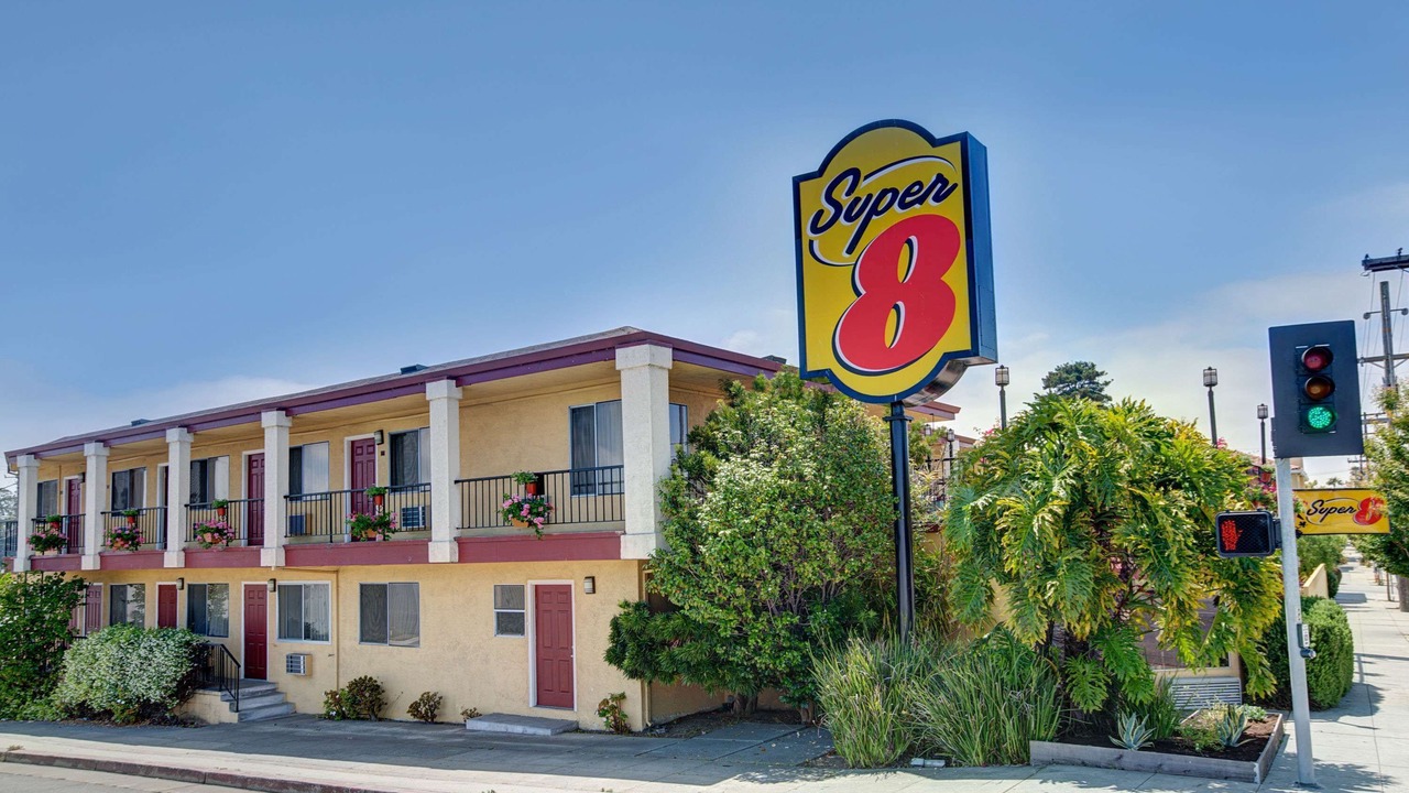 Photo of Outdoor in Beach Hill - Beach Flats