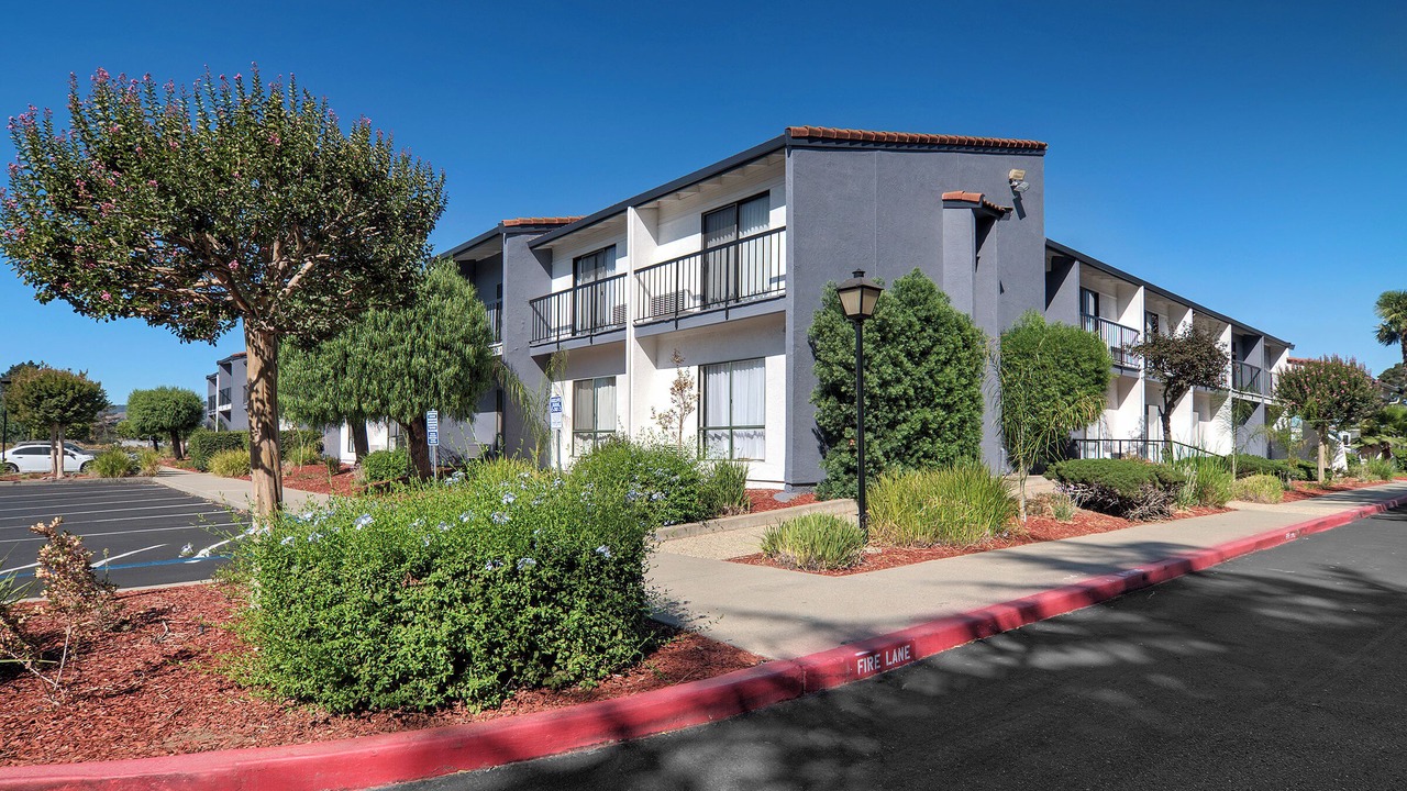 Photo of Outdoor in Morgan Hill
