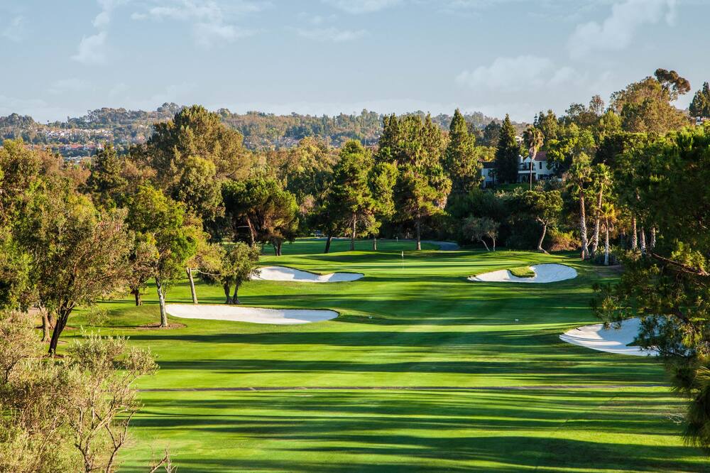 Photo of Others in Rancho Bernardo