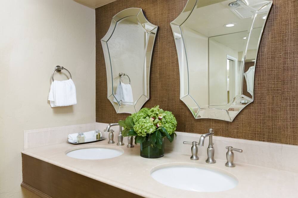 Photo of Bathroom in Rancho Bernardo