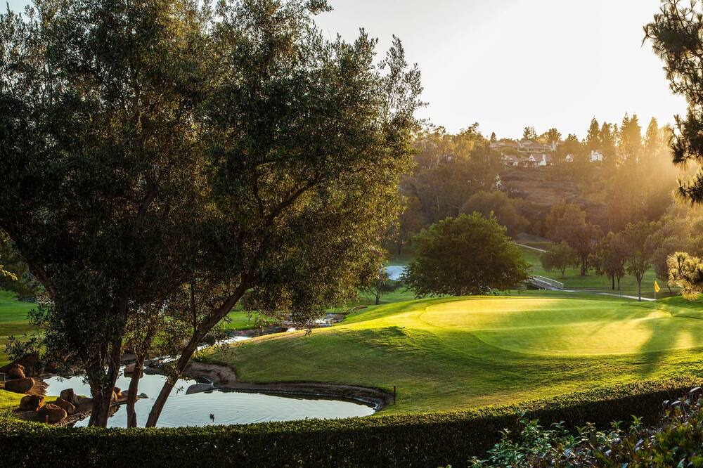 Photo of Others in Rancho Bernardo