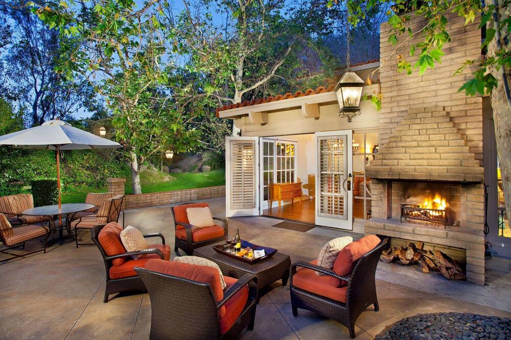 Photo of Others in Rancho Bernardo