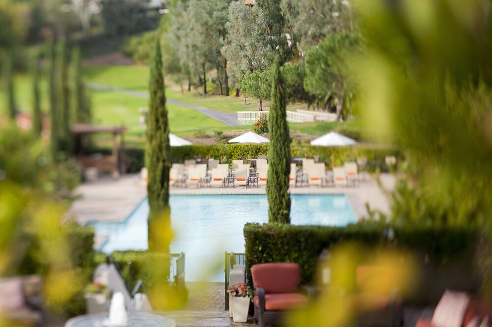 Photo of Outdoor in Rancho Bernardo