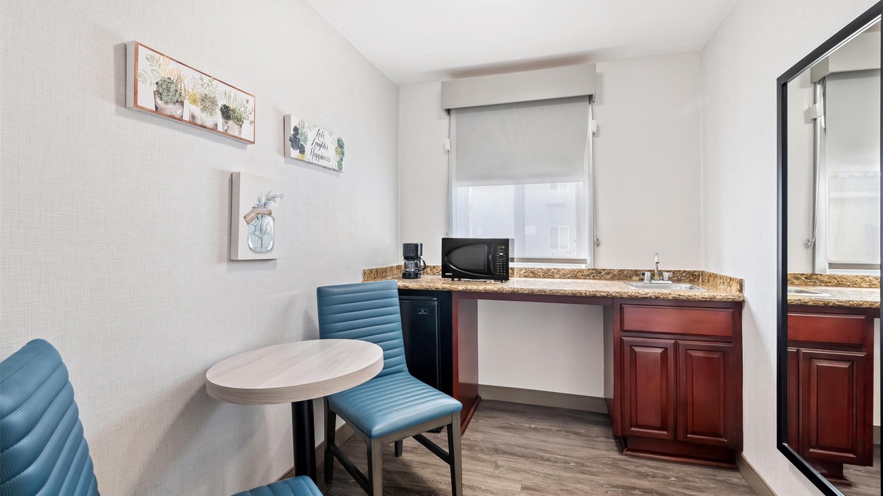 Photo of Kitchen in Sunset Park