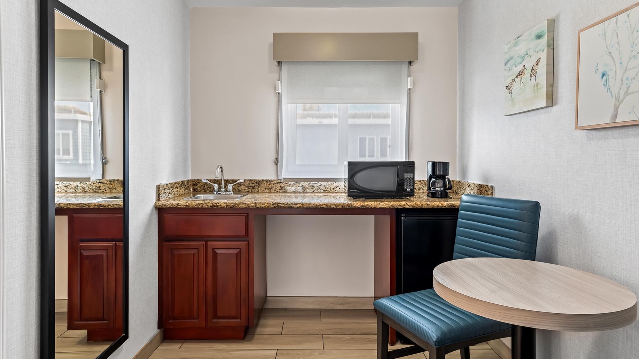 Photo of Kitchen in Sunset Park