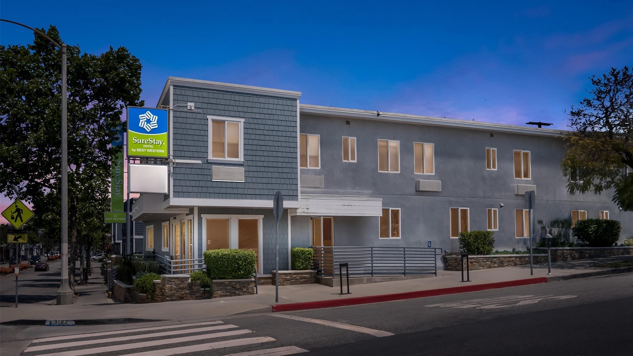 Photo of Outdoor in Sunset Park