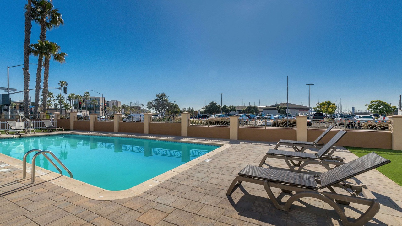 Photo of Outdoor in Roseville - Fleet Ridge