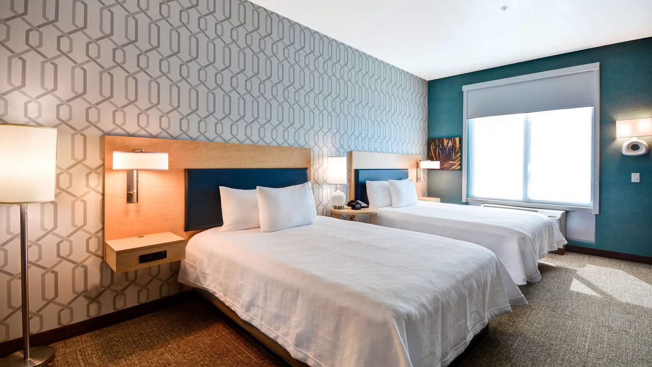 Photo of Bedroom in Livermore