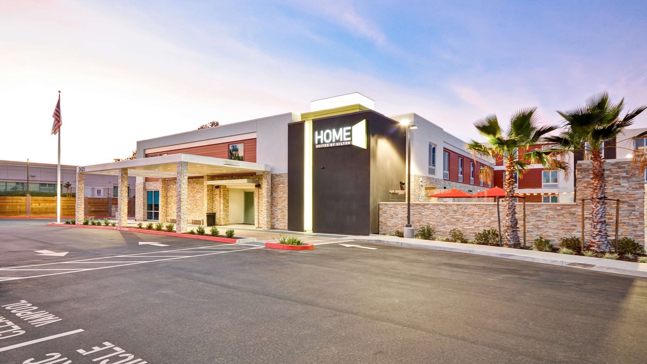 Photo of Outdoor in Livermore
