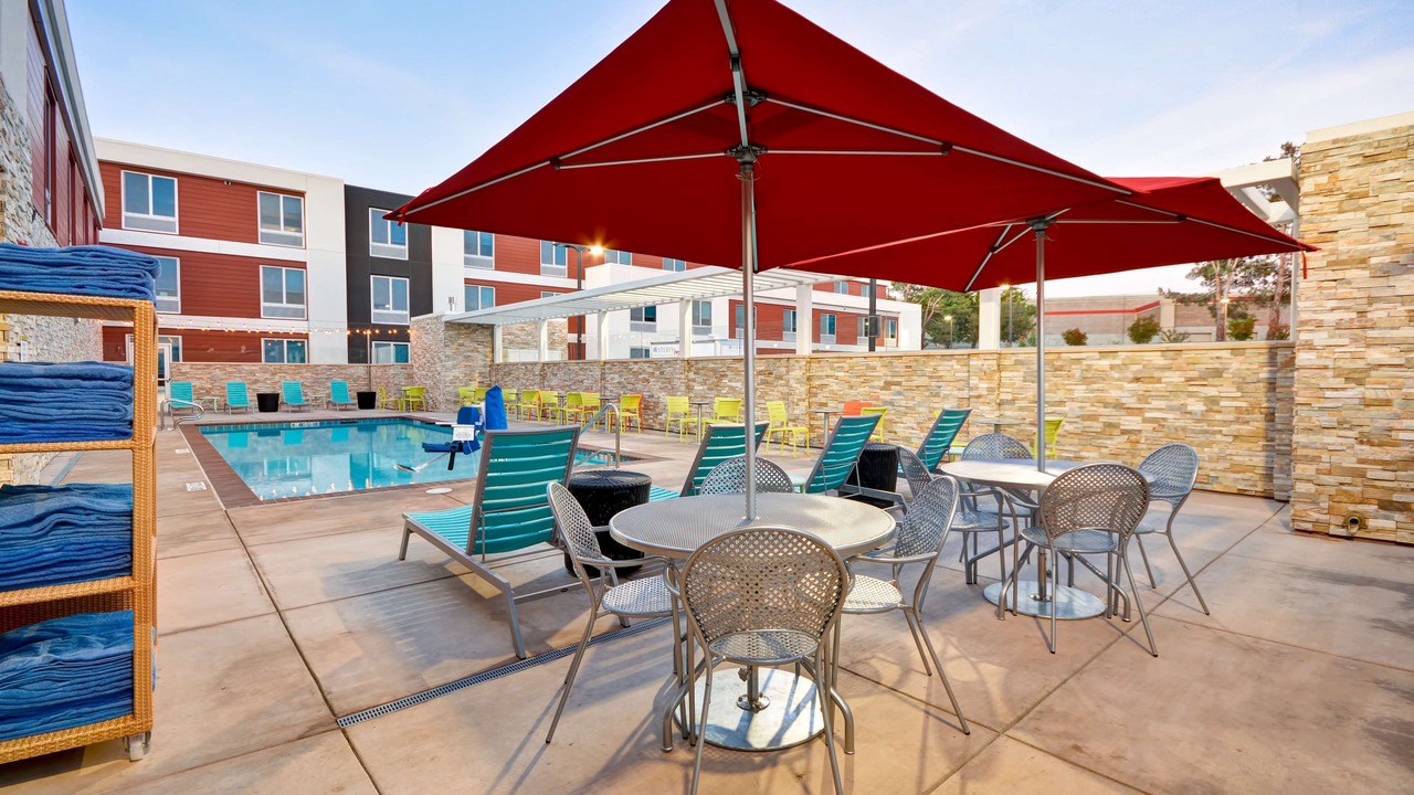 Photo of Outdoor in Livermore