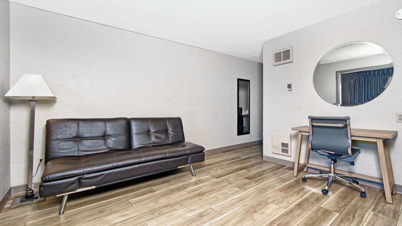 Photo of Bedroom in Novato