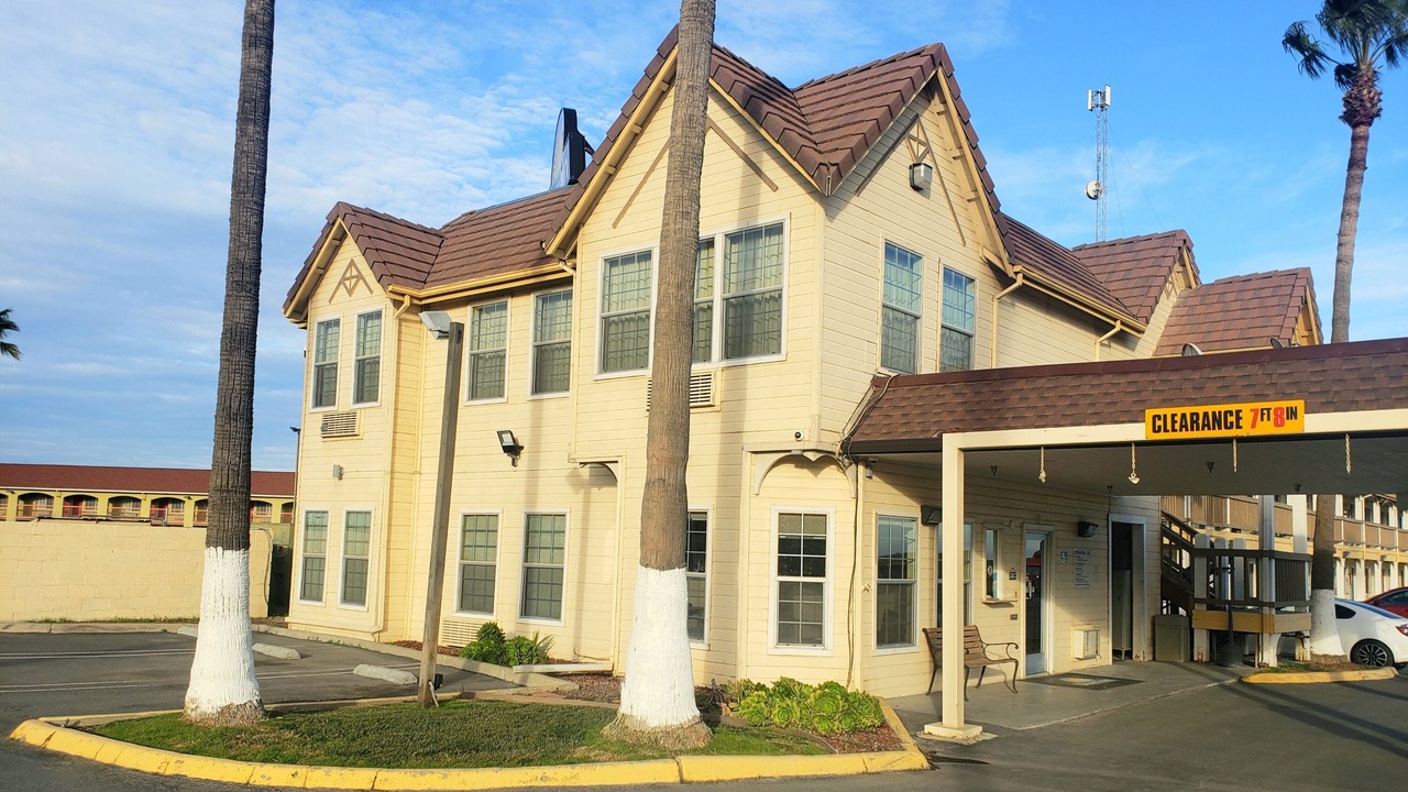 Photo of Outdoor in Westley