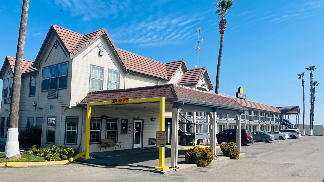 Photo of Outdoor in Westley