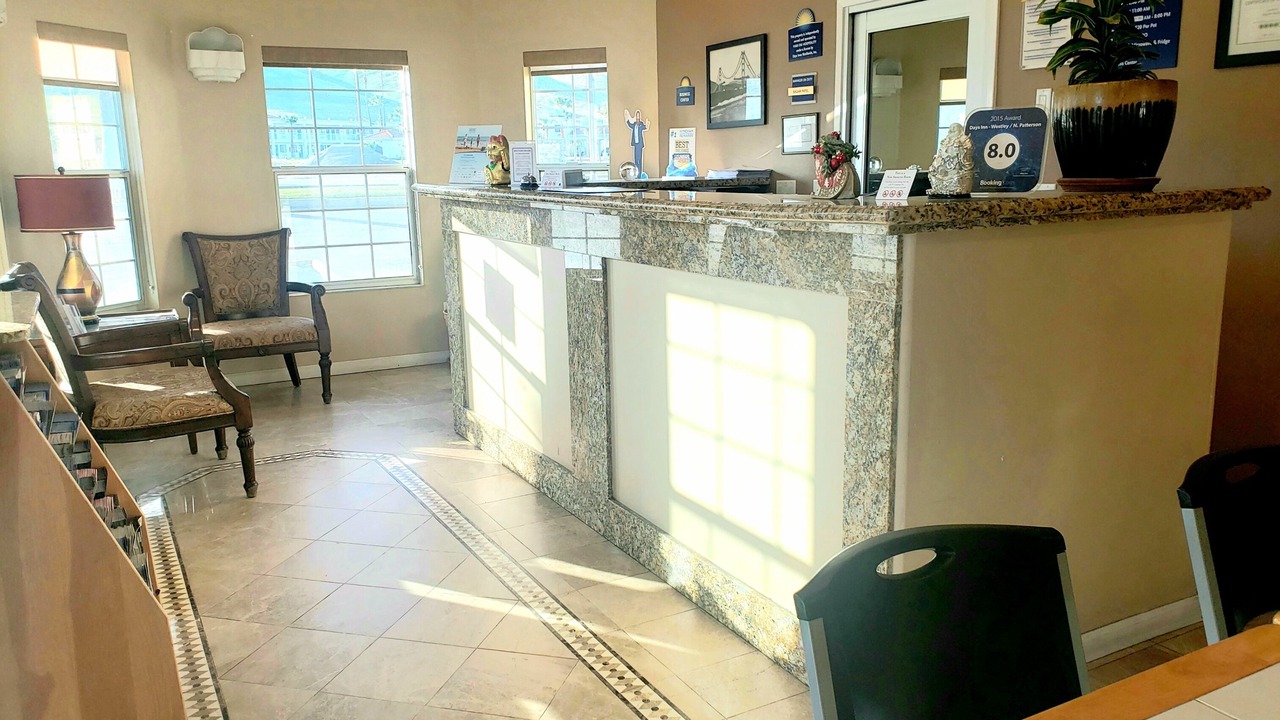 Photo of Livingroom in Westley