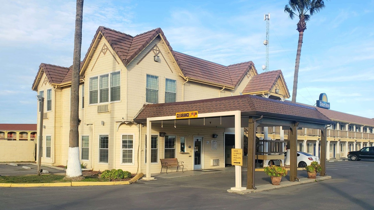 Photo of Outdoor in Westley