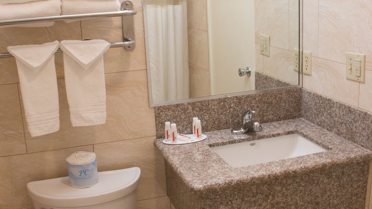 Photo of Others in Indio