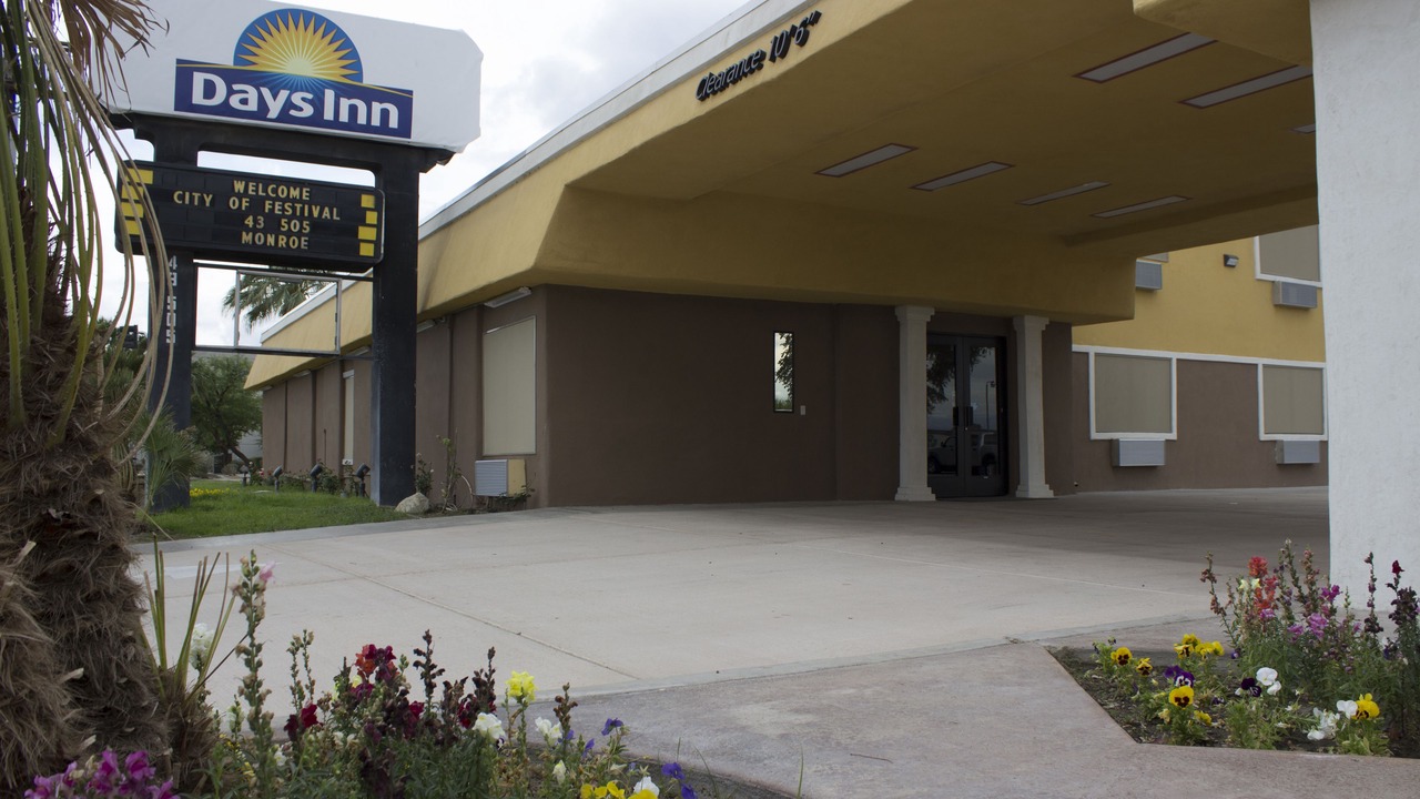 Photo of Outdoor in Indio