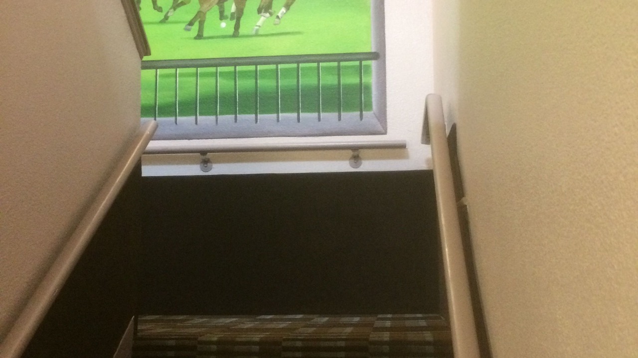 Photo of Others in Indio