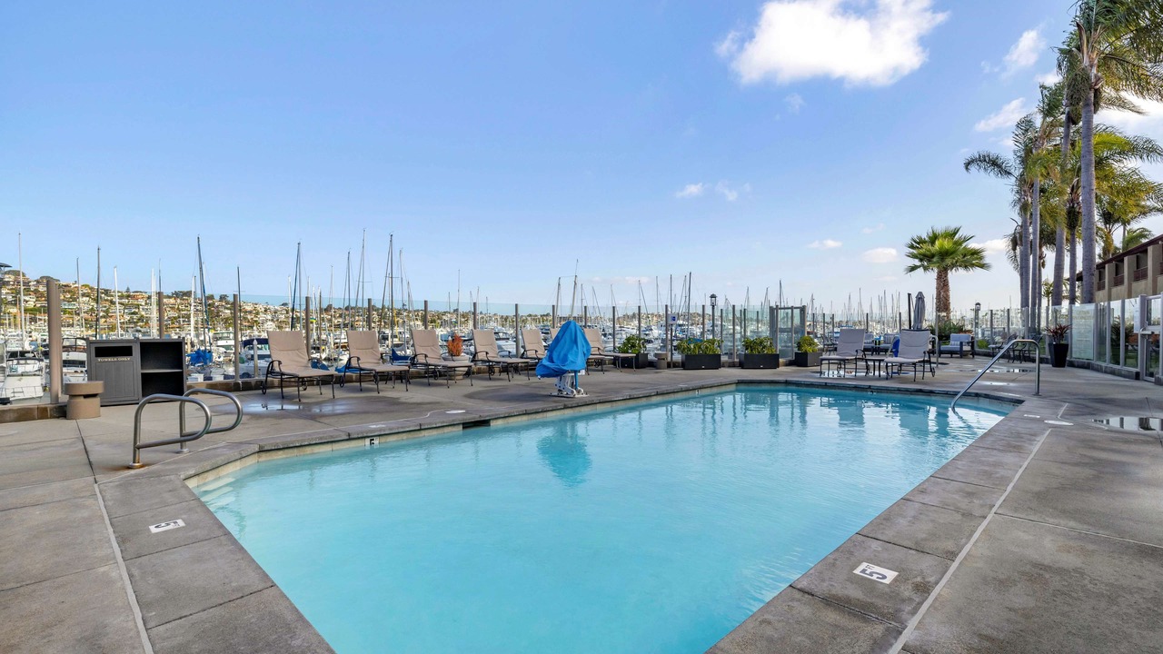 Photo of Outdoor in La Playa