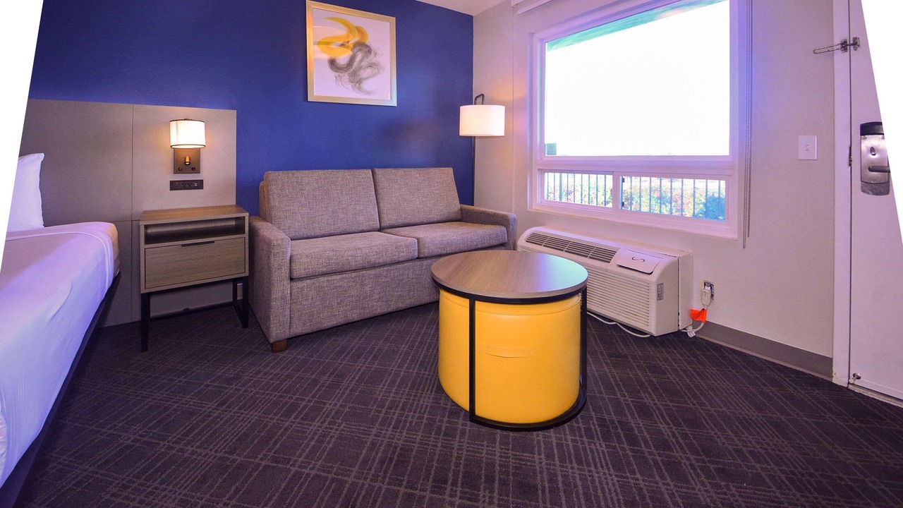 Photo of Bedroom in Leucadia