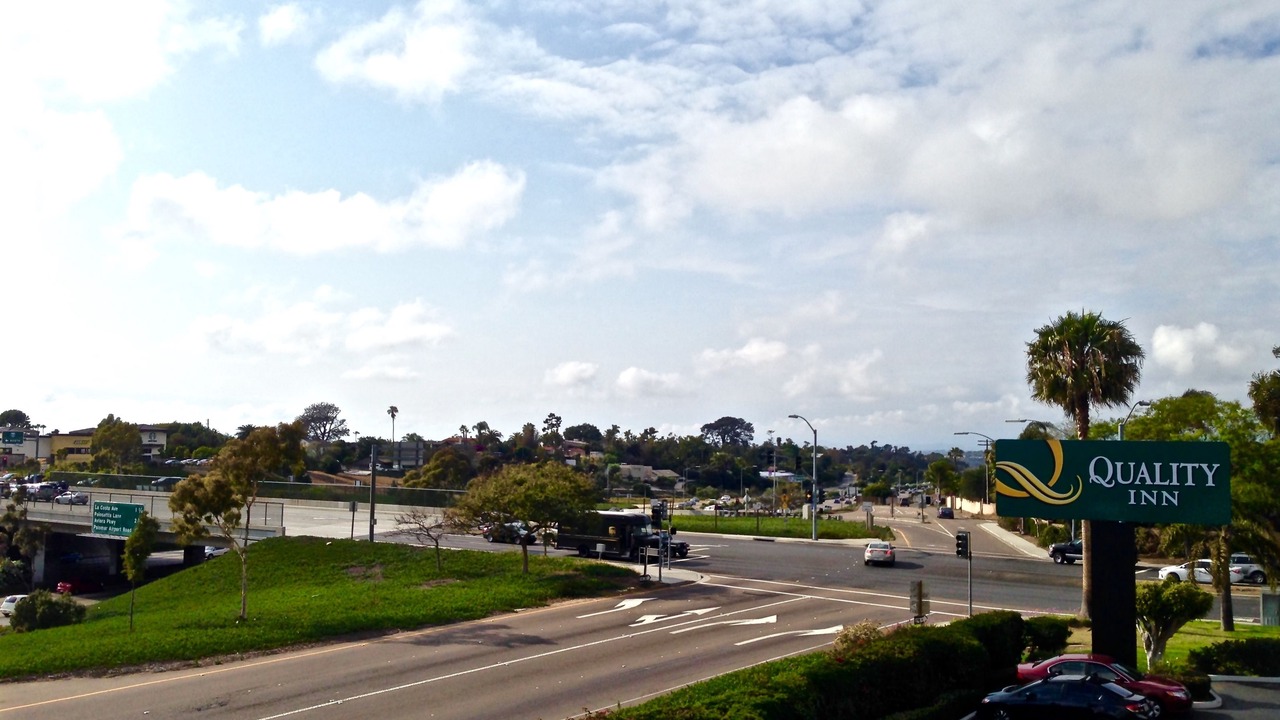 Photo of Others in Leucadia