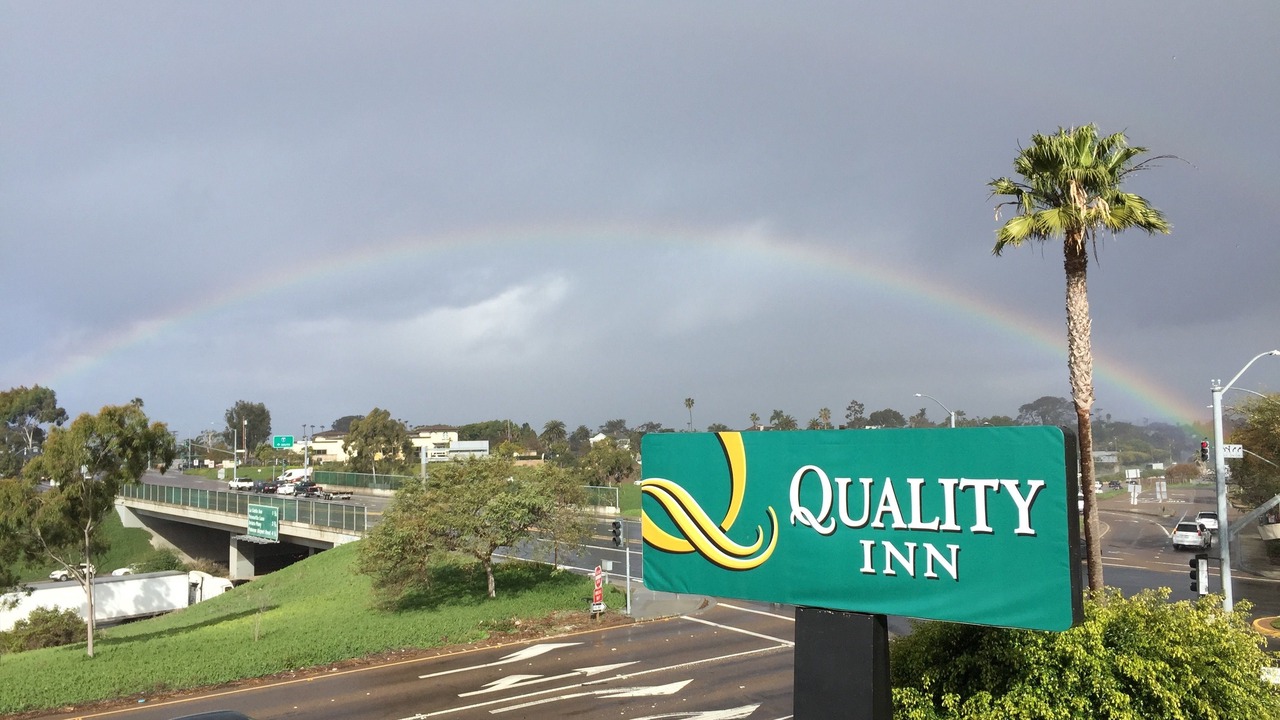 Photo of Outdoor in Leucadia