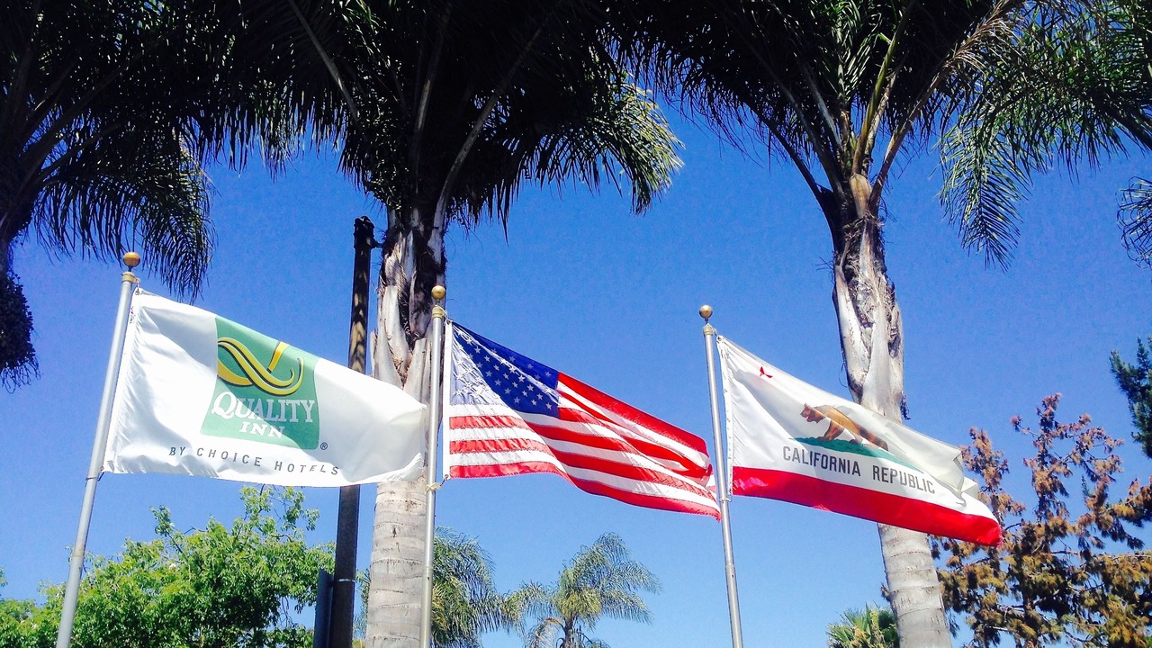 Photo of Outdoor in Leucadia