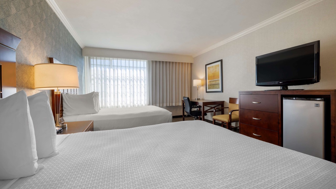 Photo of Bedroom in Sherman Oaks