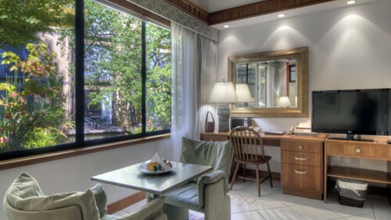 Photo of Bedroom in Palo Alto