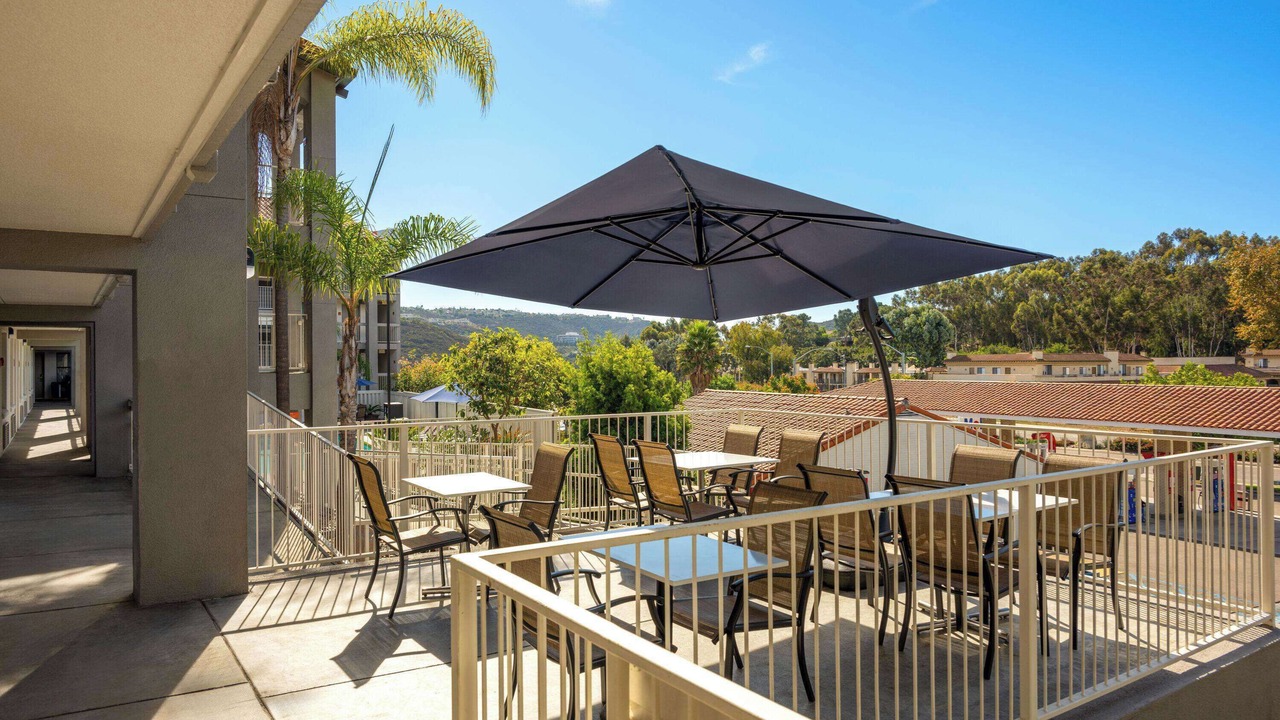 Photo of Others in Rancho Penasquitos