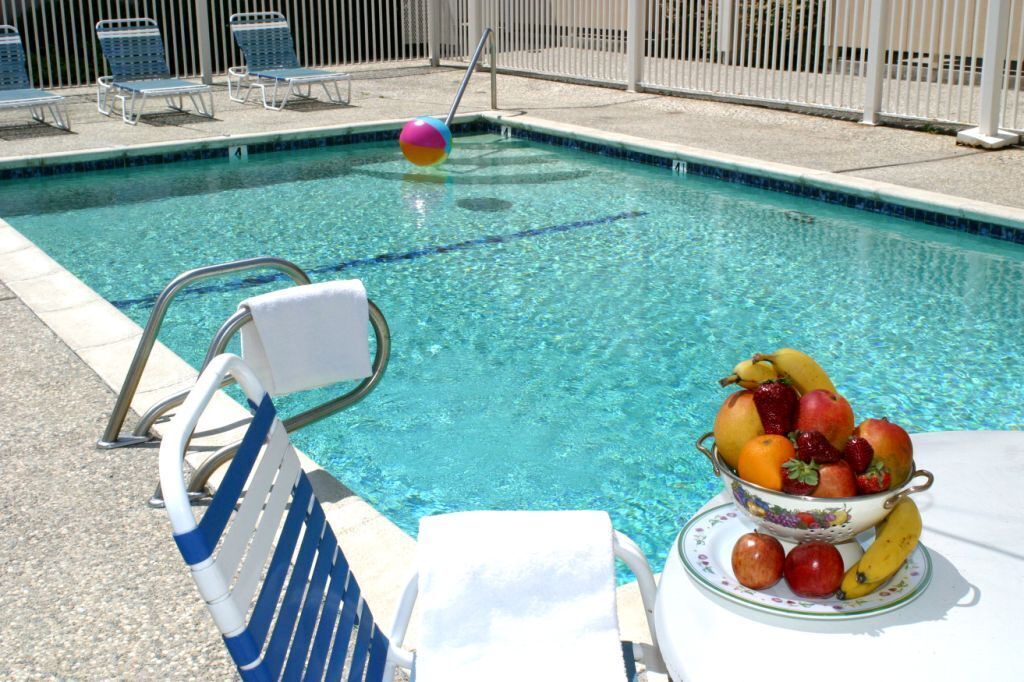 Photo of Outdoor in Sunnyvale